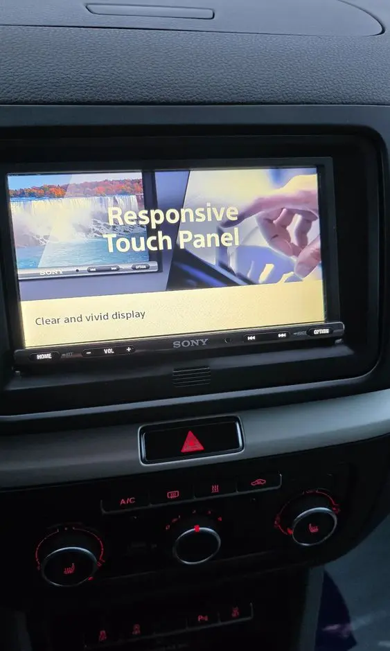 SEAT Alhambra 2.0 TDI Ecomotive Reference