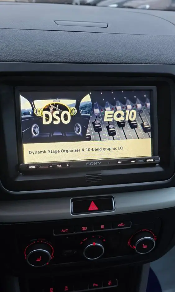 SEAT Alhambra 2.0 TDI Ecomotive Reference