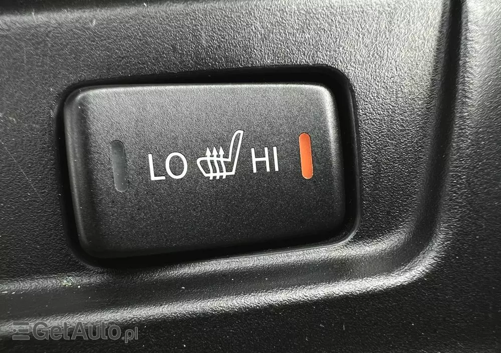 SUZUKI Vitara 1.4 Boosterjet Premium 2WD