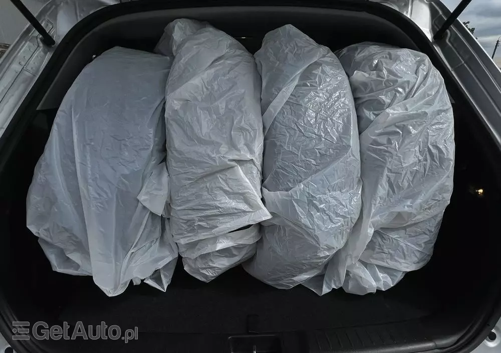 SUZUKI Vitara 1.4 Boosterjet Premium 2WD