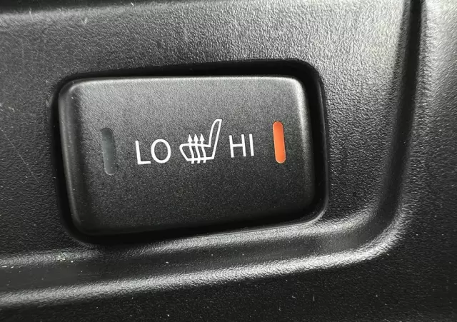 SUZUKI Vitara 1.4 Boosterjet Premium 2WD