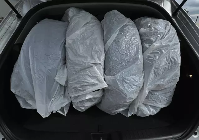 SUZUKI Vitara 1.4 Boosterjet Premium 2WD