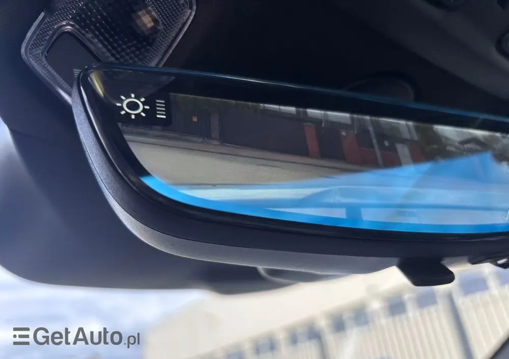 CHEVROLET Corvette Stingray 2LT 6.2 V8 Automatik