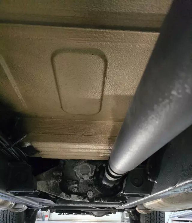 MERCEDES-BENZ Klasa G 