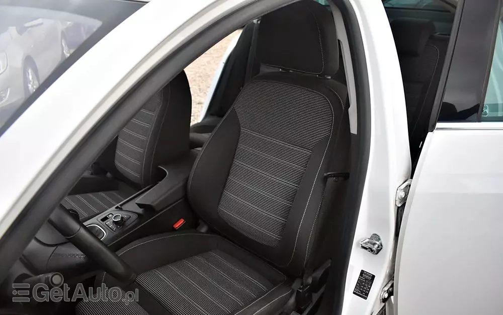 OPEL Insignia 2.0 CDTI Cosmo