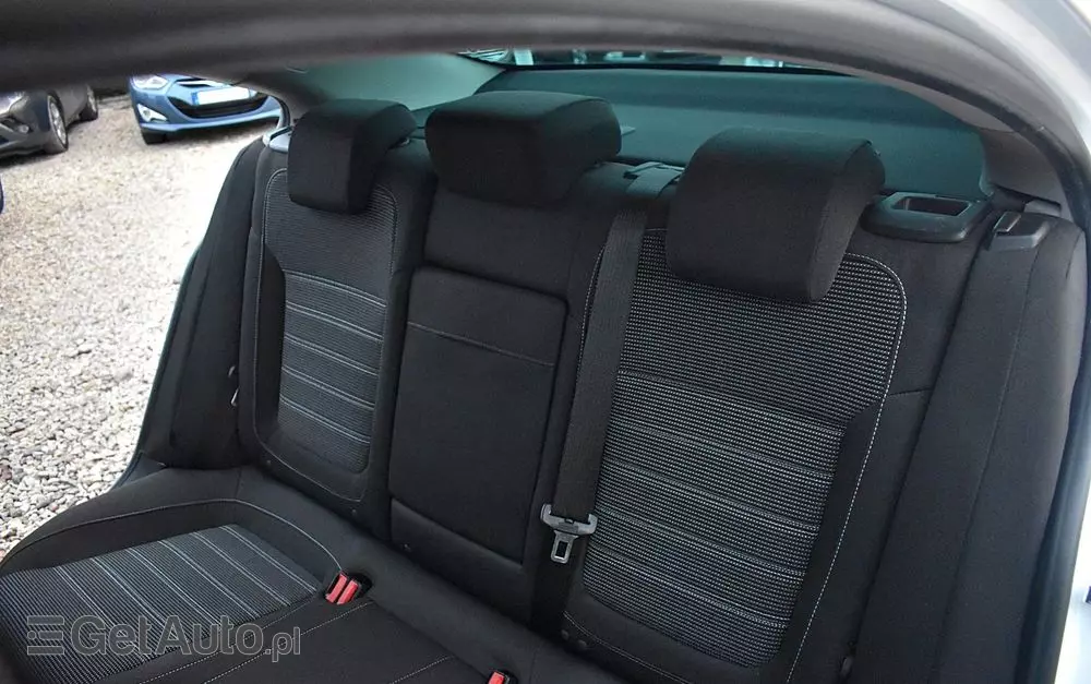 OPEL Insignia 2.0 CDTI Cosmo