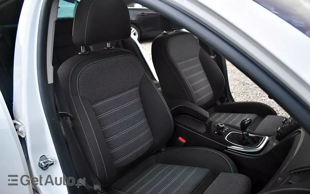 OPEL Insignia 2.0 CDTI Cosmo