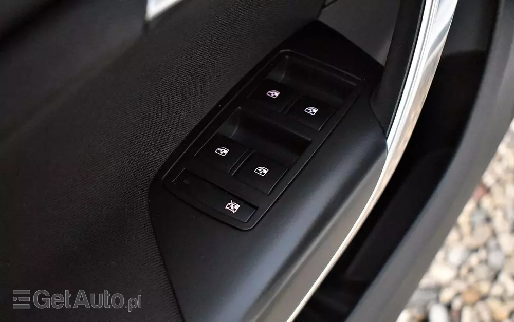 OPEL Insignia 2.0 CDTI Cosmo