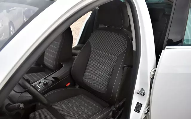 OPEL Insignia 2.0 CDTI Cosmo