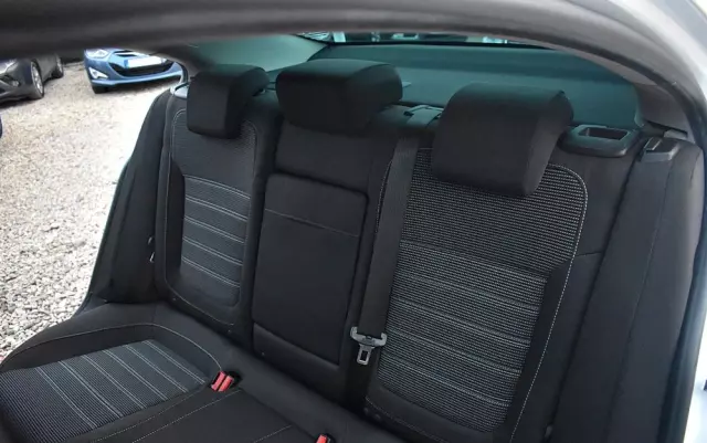 OPEL Insignia 2.0 CDTI Cosmo