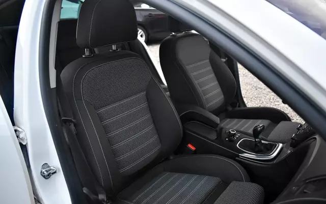 OPEL Insignia 2.0 CDTI Cosmo