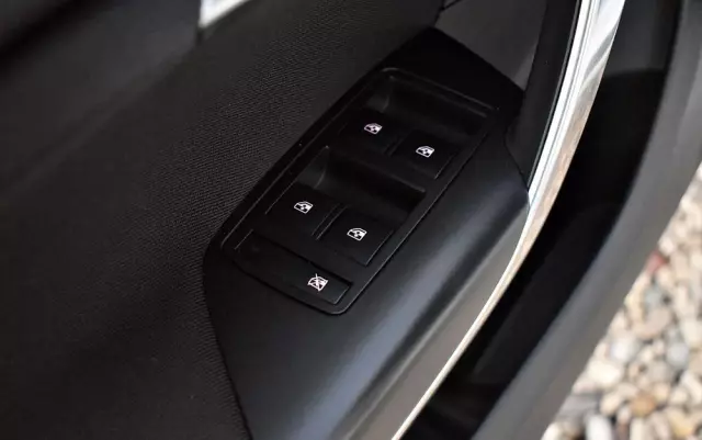 OPEL Insignia 2.0 CDTI Cosmo