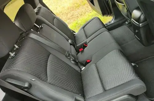 FIAT Freemont 