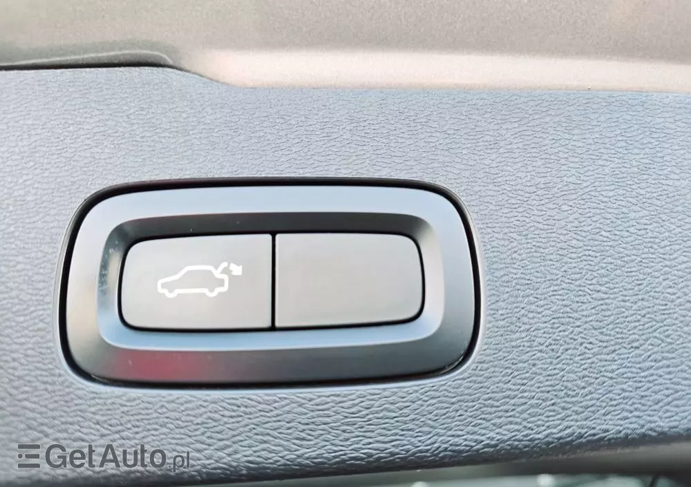 VOLVO V60 D3 Momentum Pro