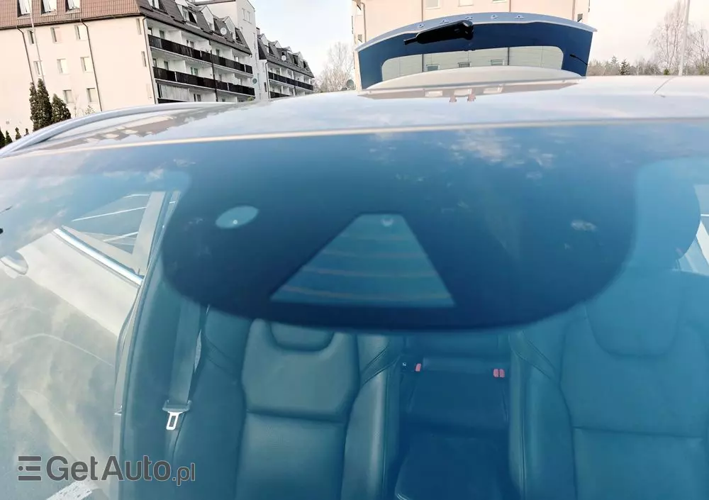 VOLVO V60 D3 Momentum Pro