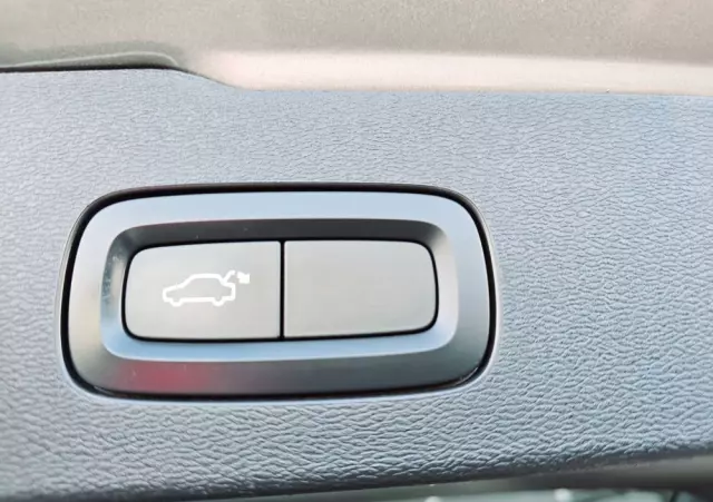 VOLVO V60 D3 Momentum Pro