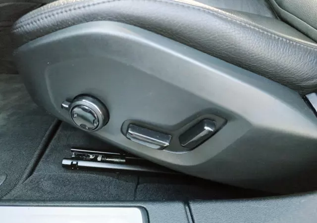 VOLVO V60 D3 Momentum Pro