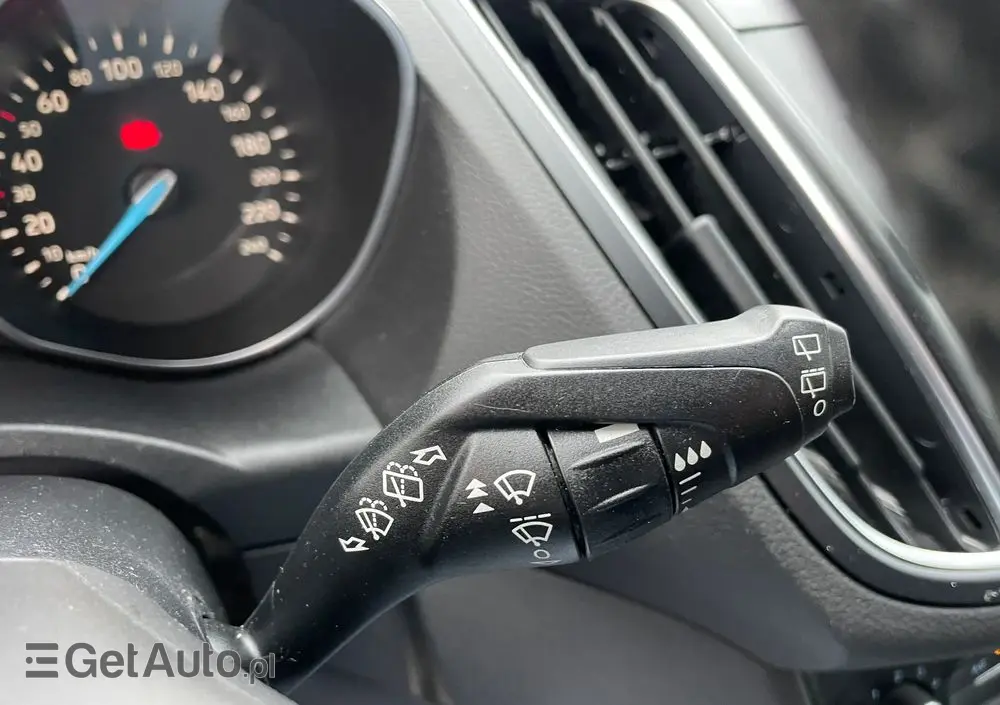 FORD C-MAX 1.0 EcoBoost Trend ASS