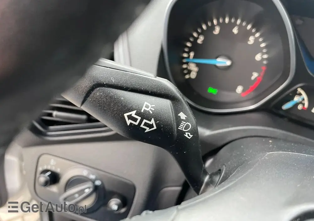 FORD C-MAX 1.0 EcoBoost Trend ASS