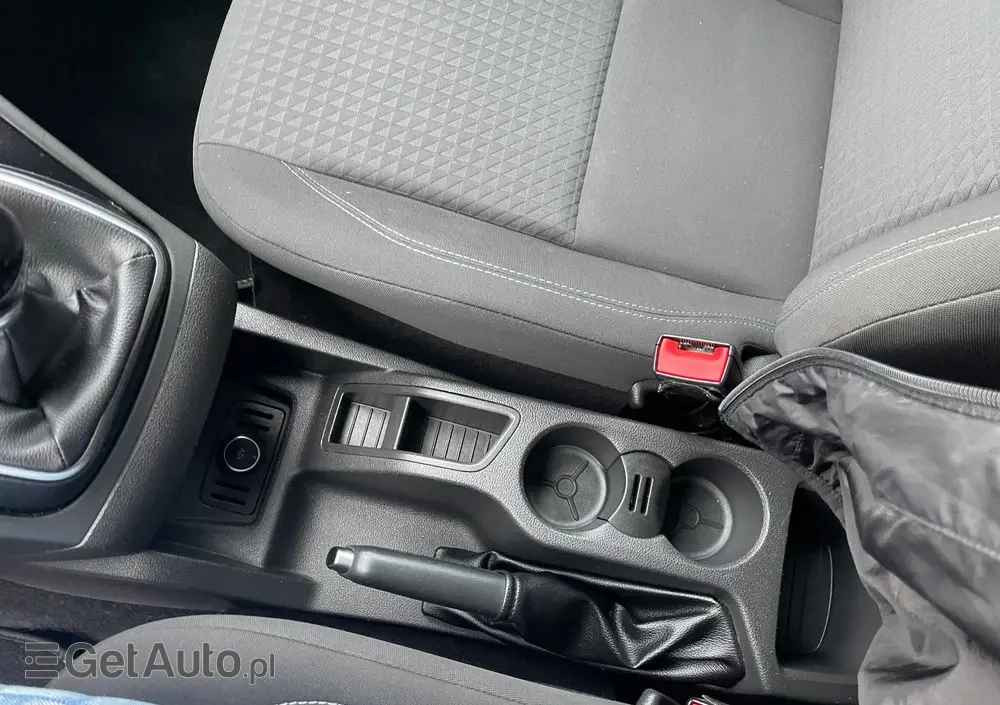 FORD C-MAX 1.0 EcoBoost Trend ASS