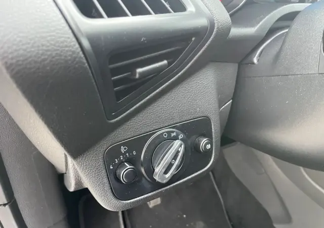 FORD C-MAX 1.0 EcoBoost Trend ASS