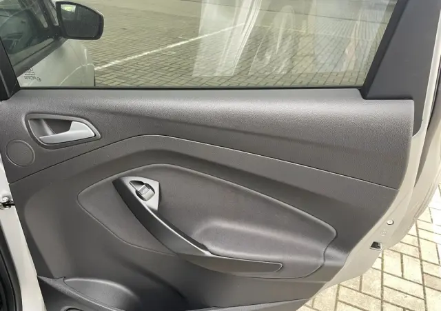 FORD C-MAX 1.0 EcoBoost Trend ASS