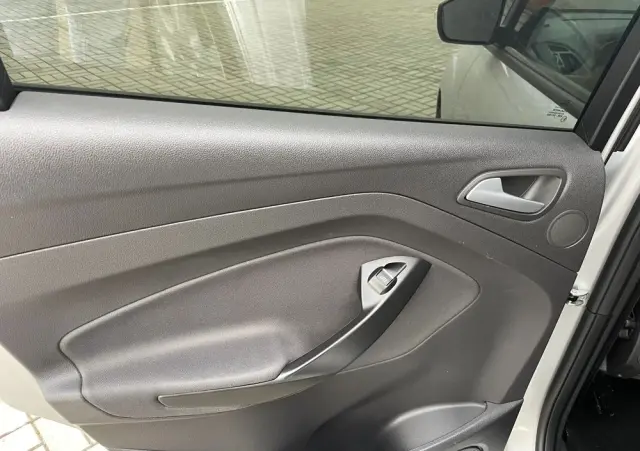 FORD C-MAX 1.0 EcoBoost Trend ASS