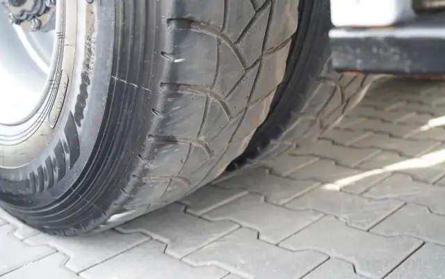 MAN TGS 41.480 / 8X8 / WYWROTKA TYLNOZSYPOWA / KH KIPPER / AUTOMAT / EURO 6 