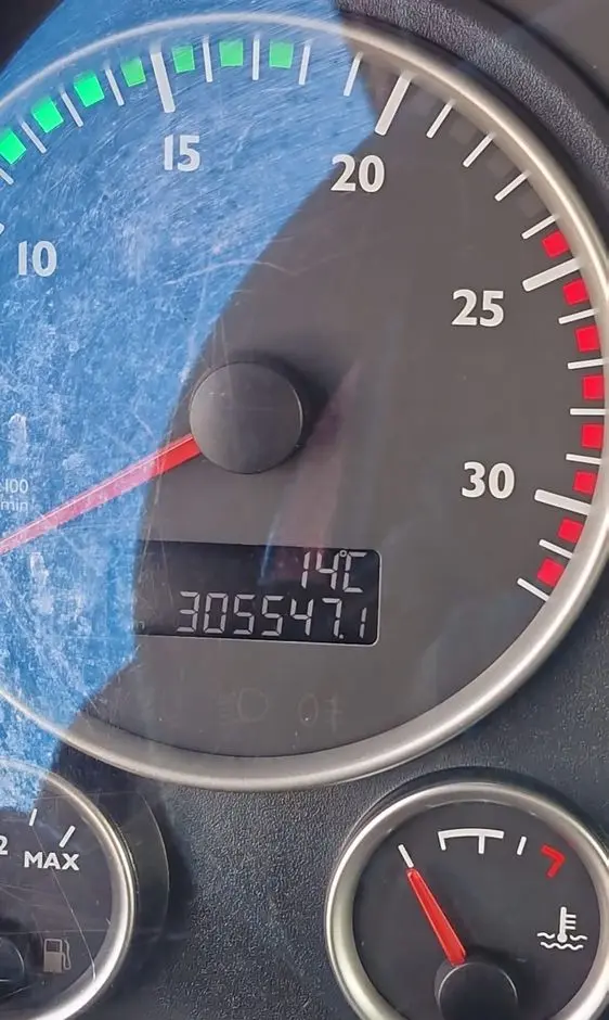 MAN TGS 41.480 / 8X8 / WYWROTKA TYLNOZSYPOWA / KH KIPPER / AUTOMAT / EURO 6 