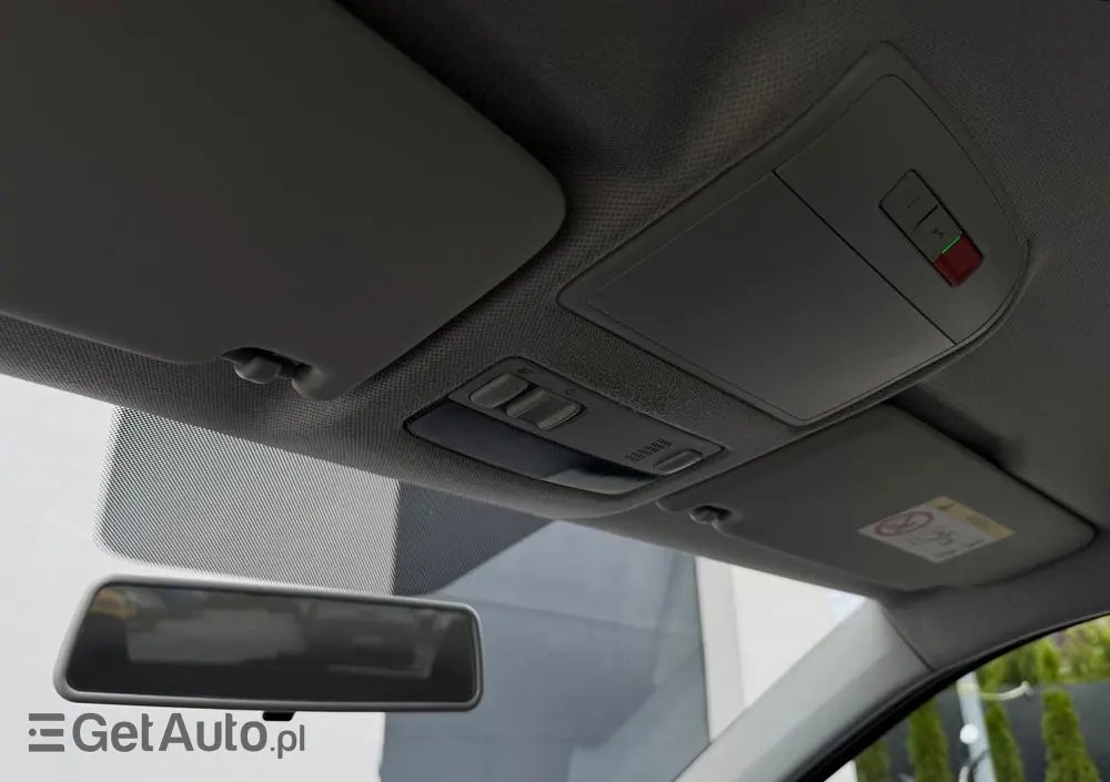 SKODA Fabia 1.0 Active