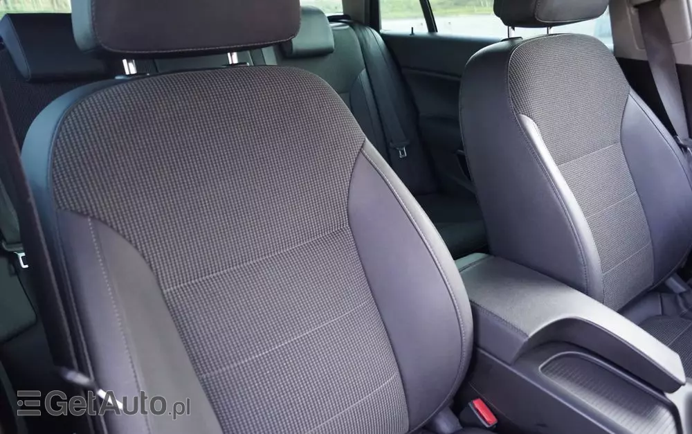 OPEL Insignia 2.0 CDTI Active