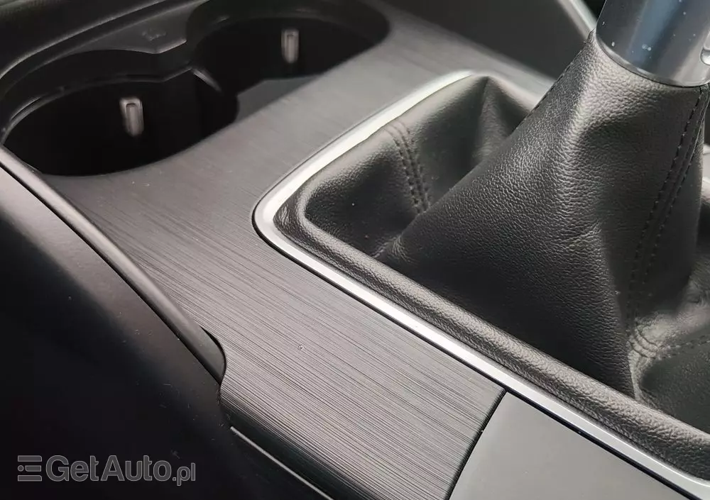 AUDI A3 1.6 TDI Sportback design