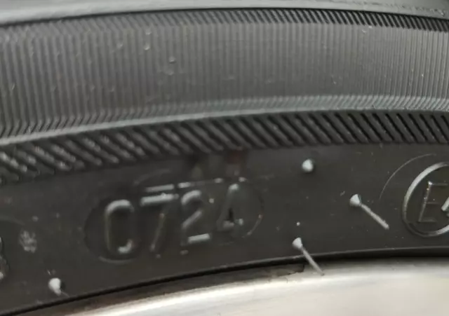 AUDI A3 1.6 TDI Sportback design