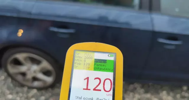 AUDI A3 1.6 TDI Sportback design