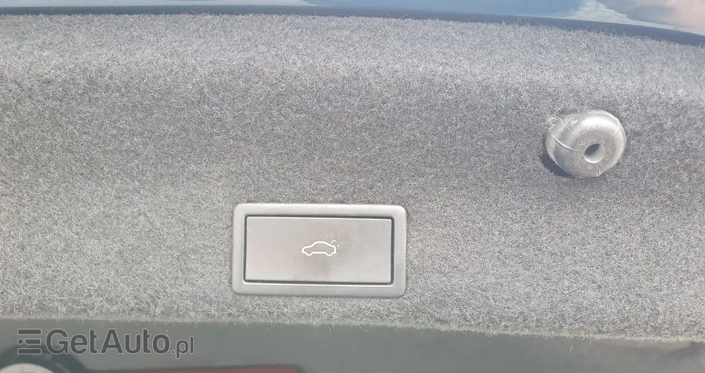 VOLKSWAGEN Passat 2.0 TSI Business DSG