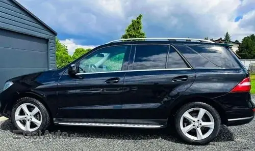 FORD Focus C-Max 