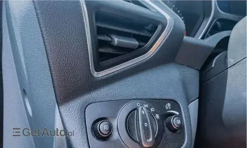 FORD Focus C-Max 