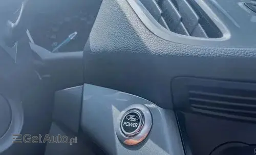 FORD Focus C-Max 