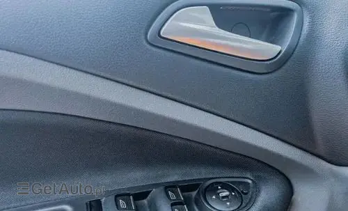 FORD Focus C-Max 