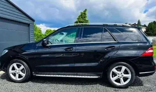 FORD Focus C-Max 