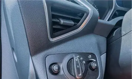 FORD Focus C-Max 