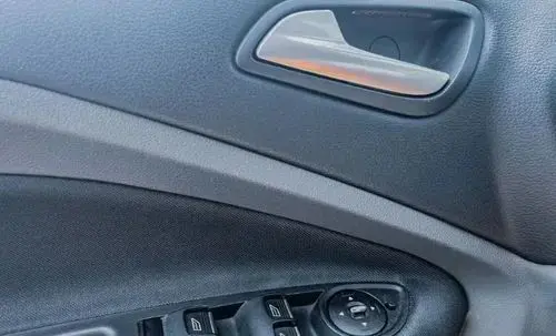 FORD Focus C-Max 