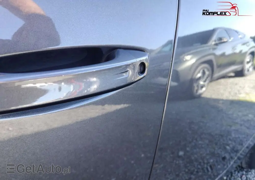 PEUGEOT 308 1.5 BlueHDi Allure Pack S&S EAT8