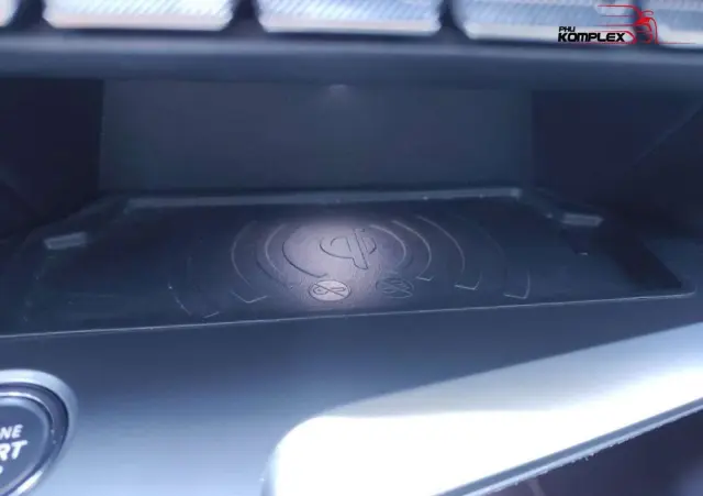 PEUGEOT 308 1.5 BlueHDi Allure Pack S&S EAT8