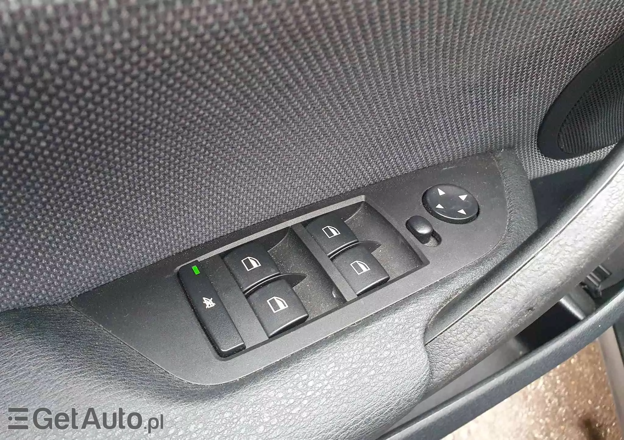 BMW X1 SDrive18i xLine