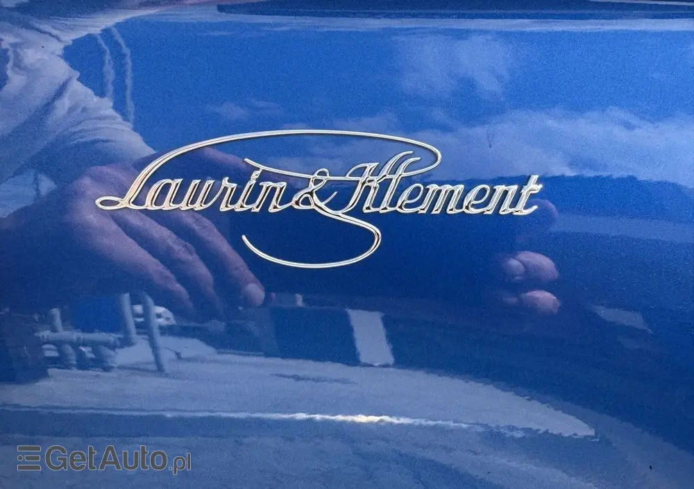 SKODA Superb 2.0 TDI SCR 4x4 L&K DSG