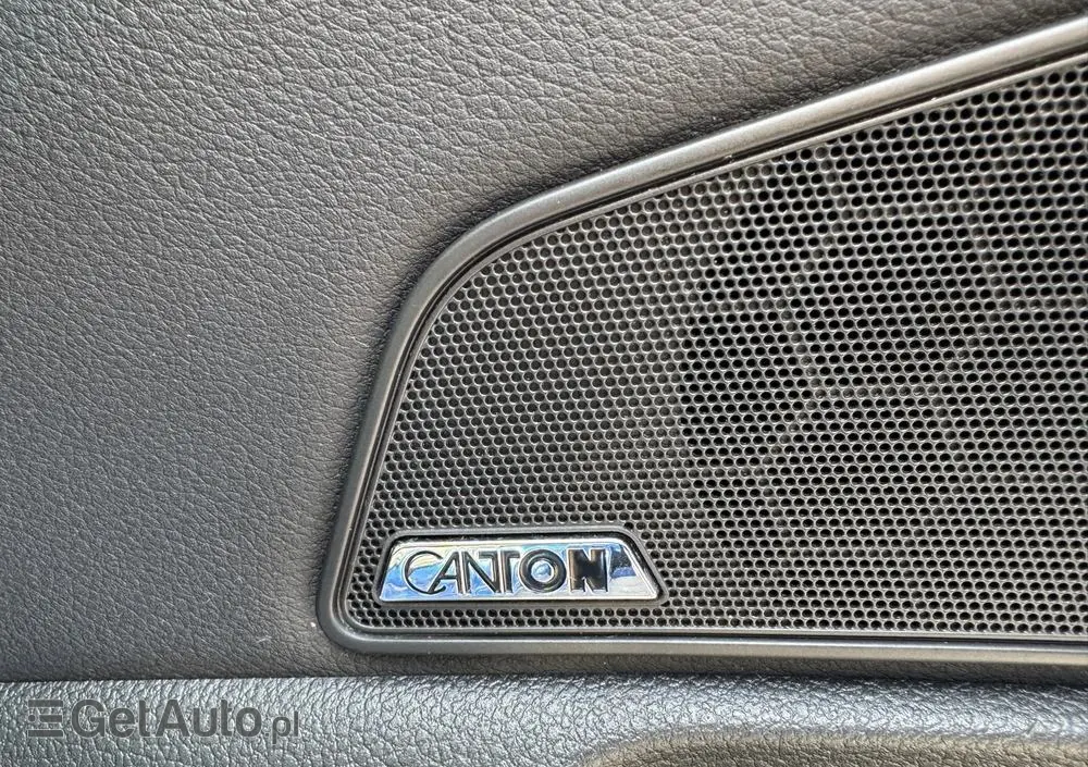 SKODA Superb 2.0 TDI SCR 4x4 L&K DSG