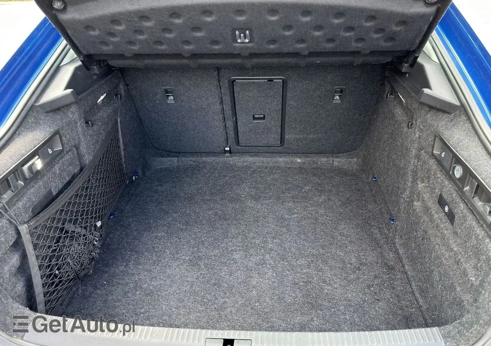 SKODA Superb 2.0 TDI SCR 4x4 L&K DSG