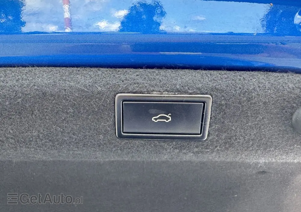 SKODA Superb 2.0 TDI SCR 4x4 L&K DSG