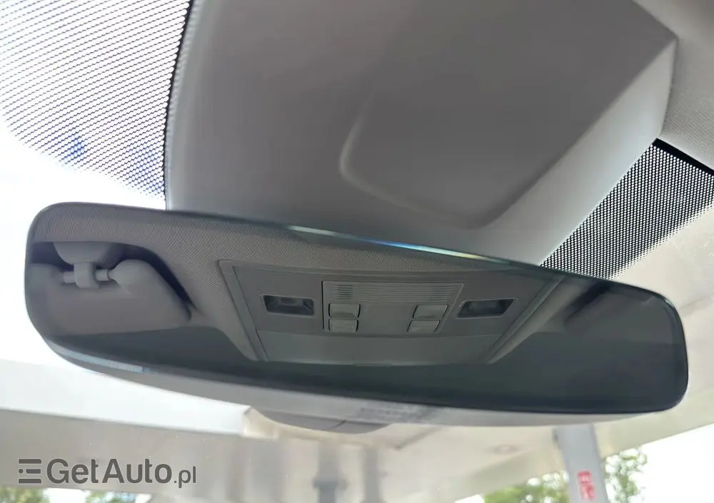 SKODA Superb 2.0 TDI SCR 4x4 L&K DSG